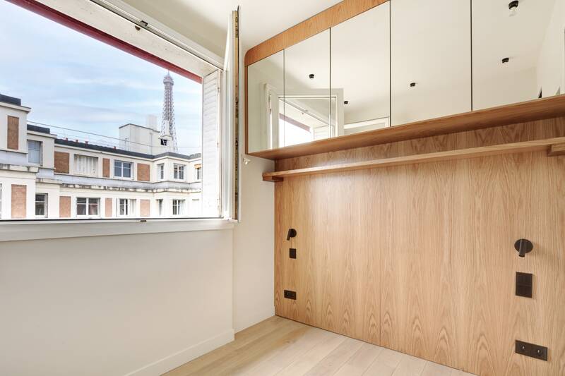 Paris 7E (75007)