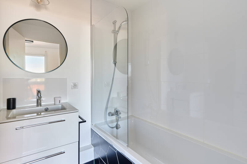 Boulogne-Billancourt (92100)