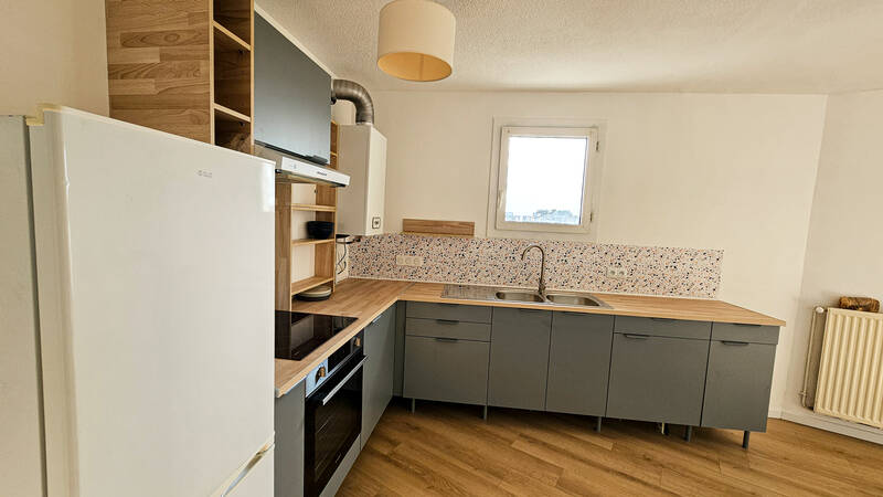 Pessac (33600)