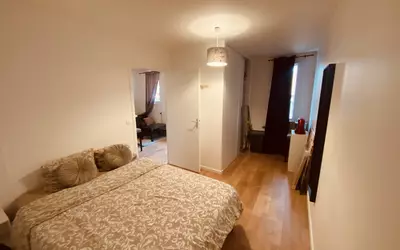 Cergy (95000)