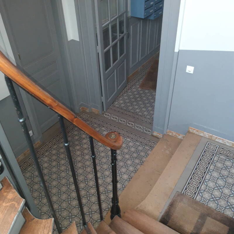 Issy-Les-Moulineaux (92130)