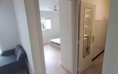 Montpellier (34000)