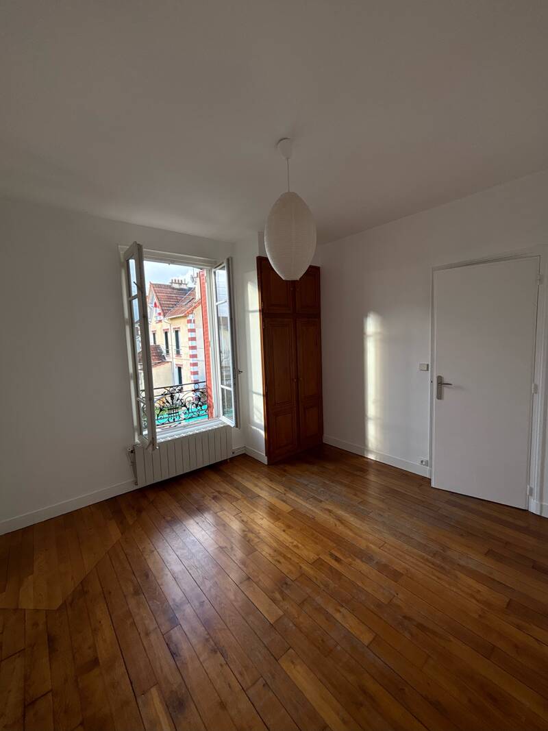 Houilles (78800)