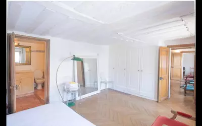 Paris 6E (75006)