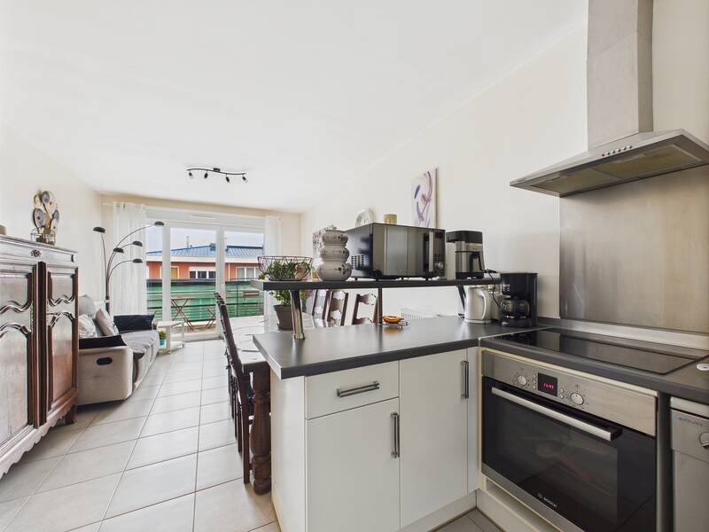 Gisors (27140)