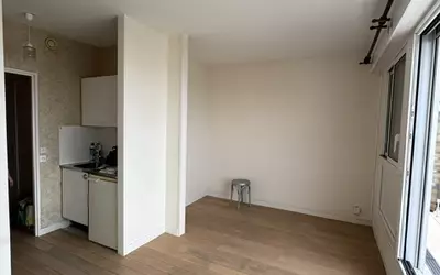 Courbevoie (92400)