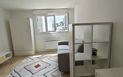 Bordeaux (33000)