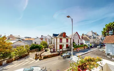 La Baule-Escoublac (44500)
