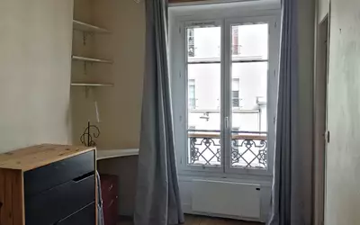 Paris 12E (75012)
