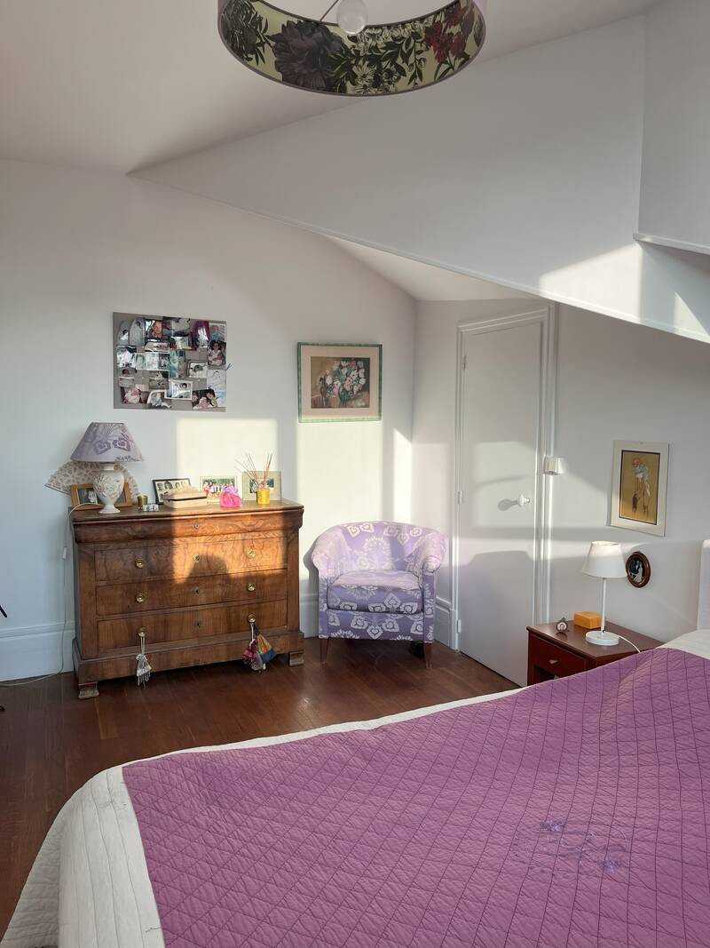 Romainville (93230)