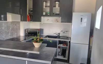 Le Mée-Sur-Seine (77350)
