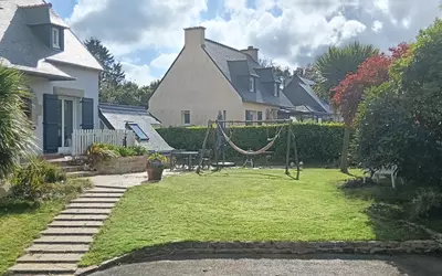 Kersaint-Plabennec (29860)
