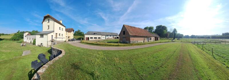 Beaussault (76870)