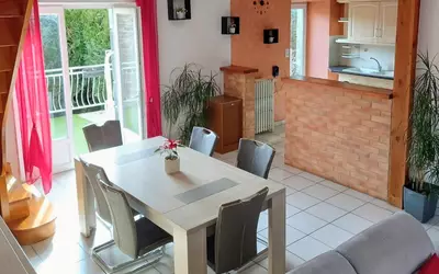 Pontaumur (63380)