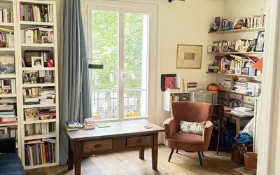 Paris 13E (75013)