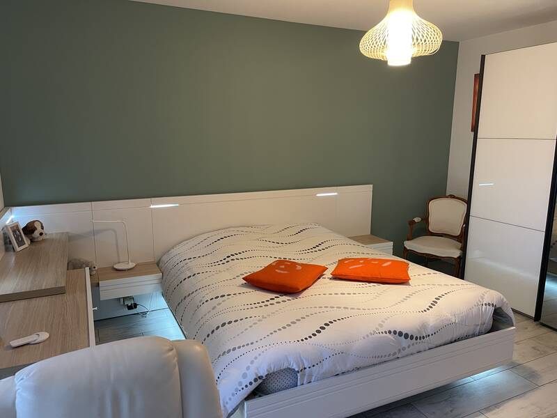 Caussade (82300)
