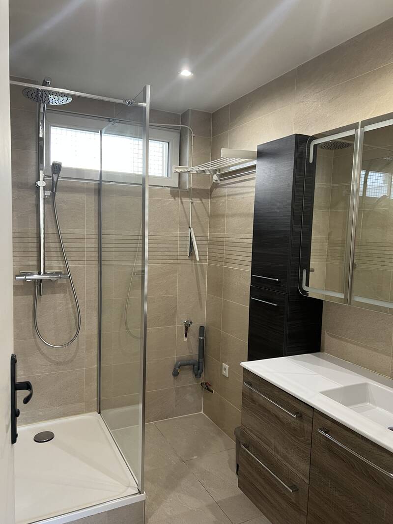 Bagnolet (93170)