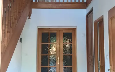 Fillinges (74250)