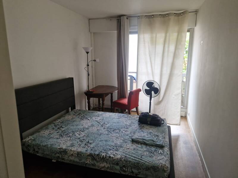Paris 19E (75019)