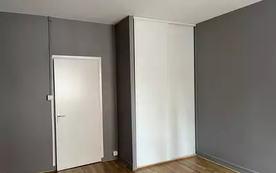 Toulouse (31000)