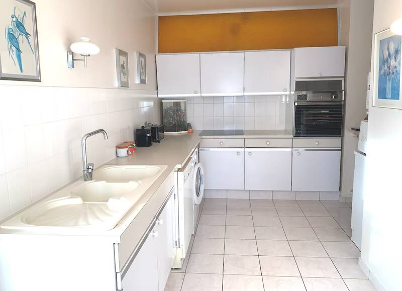 Paris 13E (75013)