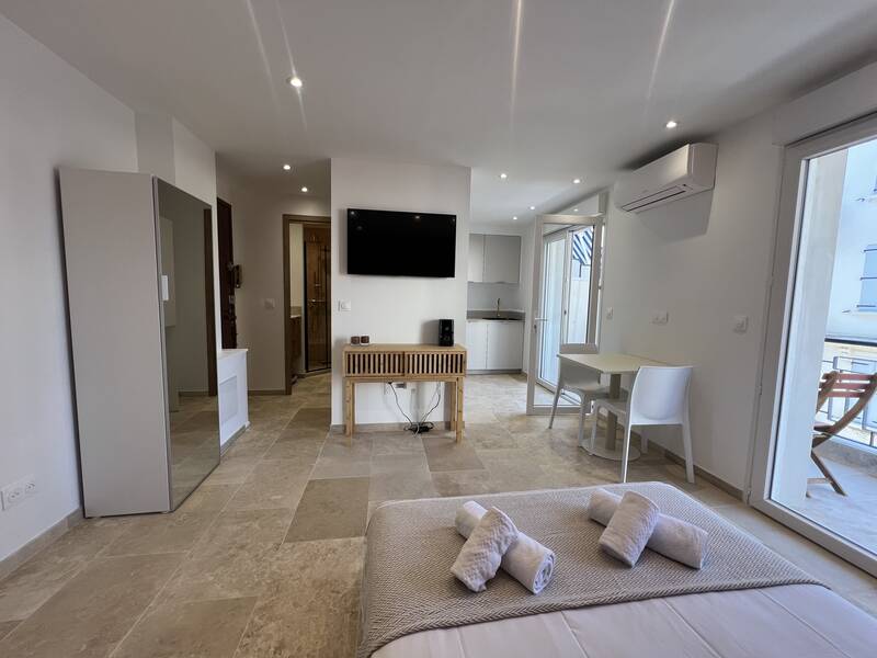 Cannes (06150)