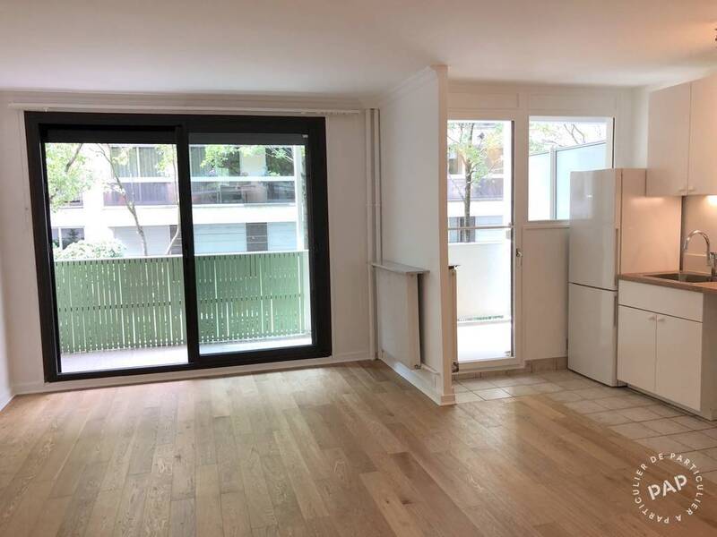 Paris 17E (75017)