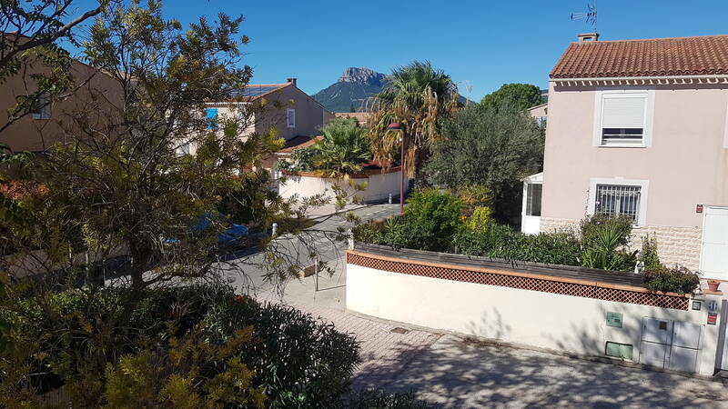 La Crau (83260)