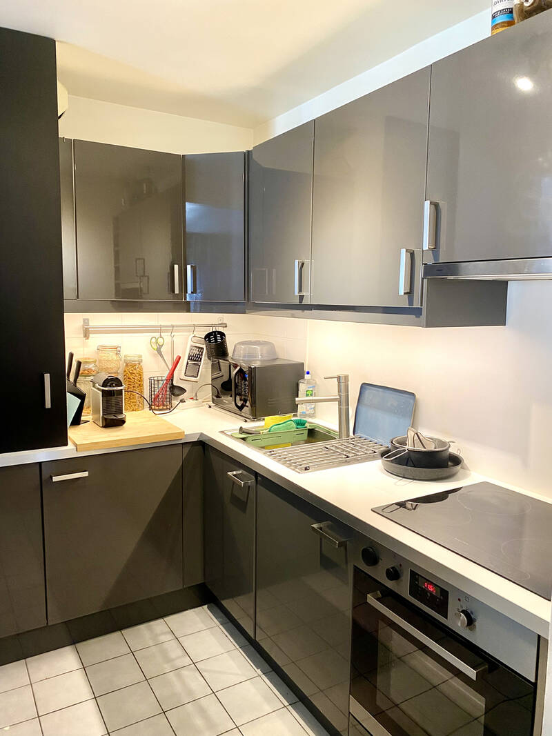Boulogne-Billancourt (92100)