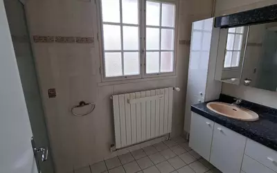 Courdimanche (95800)