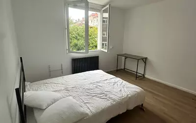 Grenoble (38000)