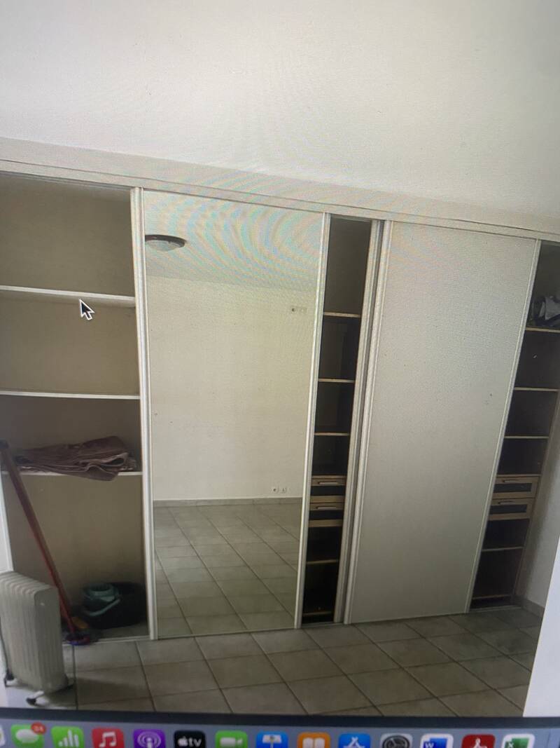 Saint-Denis (93200)