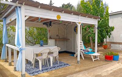 Vente maison 4 pièces Espagne