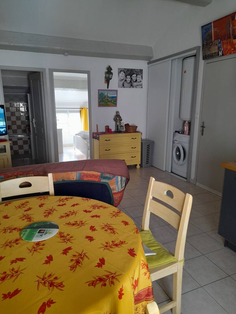 Montferrat (83131)