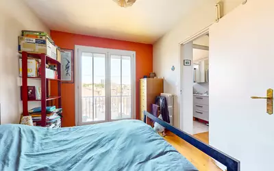 Toulouse (31000)