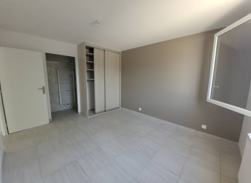 Saint-Witz (95470)