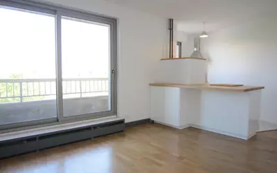 Paris 11E (75011)