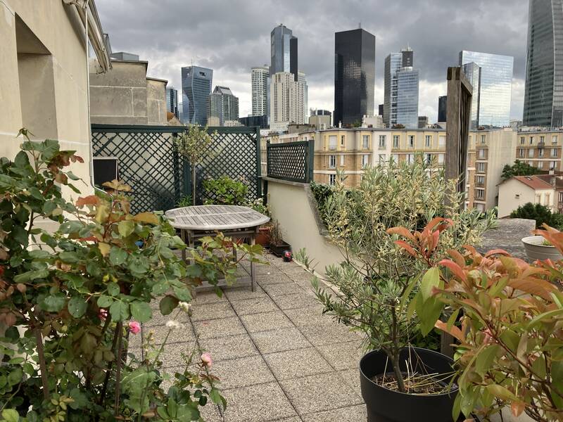 Courbevoie (92400)