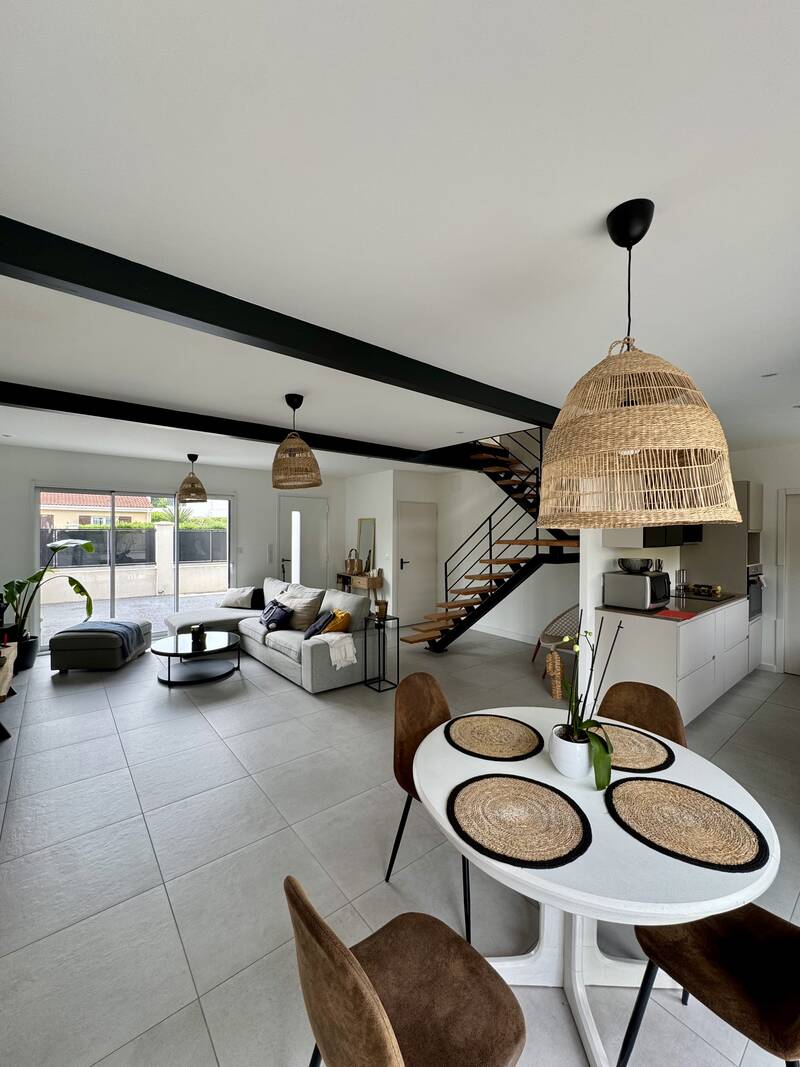 Pessac (33600)