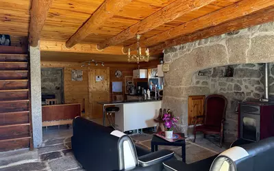 Saugues (43170)