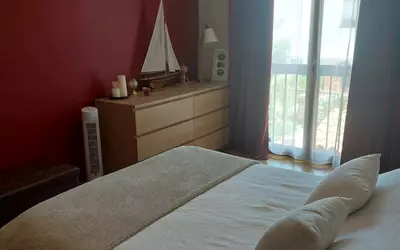 Perpignan (66000)