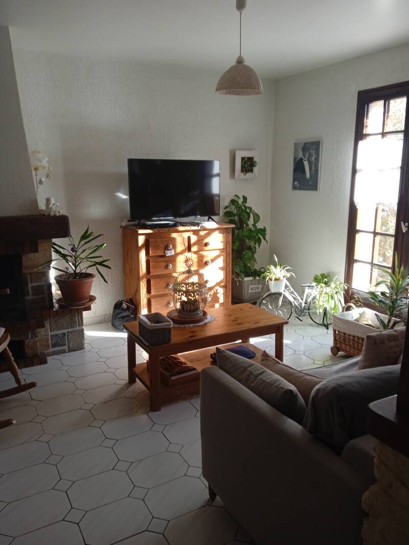Milly-La-Forêt (91490)
