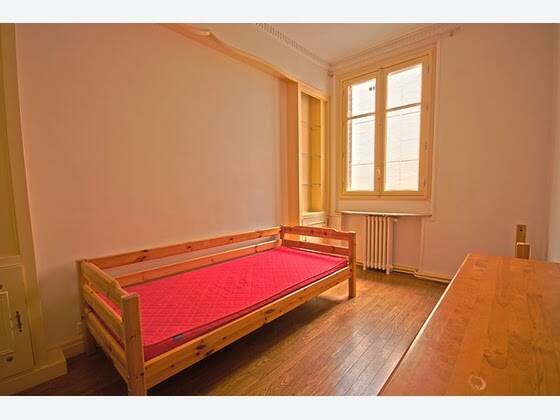 Paris 15E (75015)