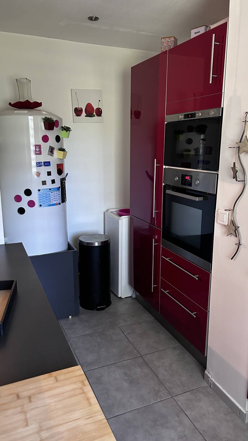 Tarbes (65000)