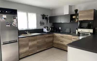 Saint-Péravy-La-Colombe (45310)
