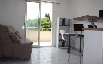 Montpellier (34000)