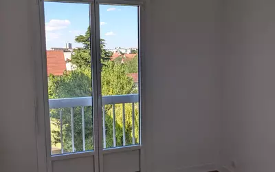 Rueil-Malmaison (92500)