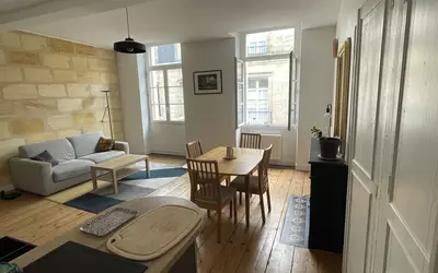 Bordeaux (33000)