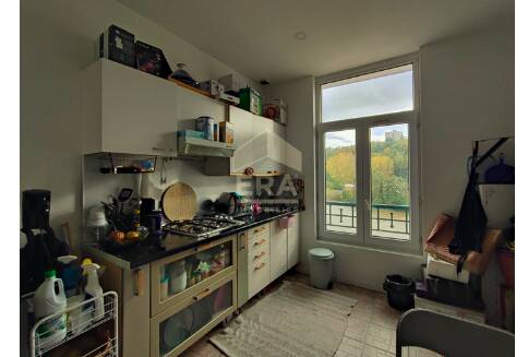 Creil (60100)
