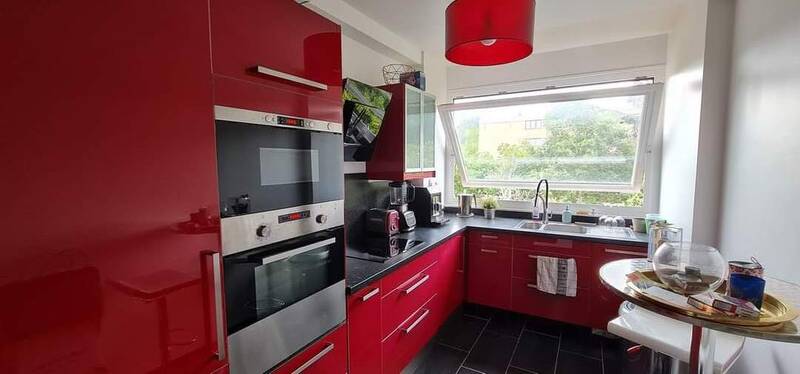 La Celle-Saint-Cloud (78170)